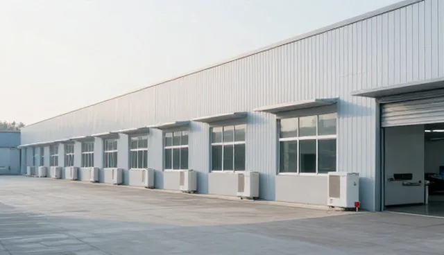 钣金喷漆产品销售：维护技巧与使用建议