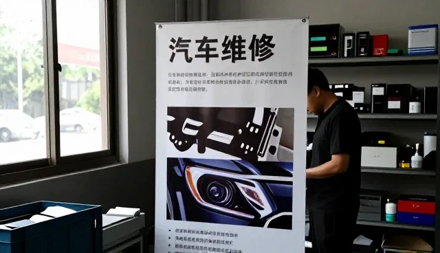昆明优途汽车服务有限公司机油机滤带来更好的使用体验