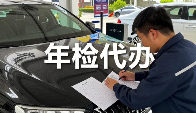 实验室环境下如何发挥涵盖钣金喷漆价值